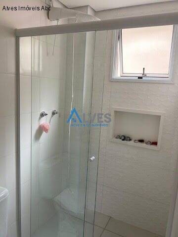 Apartamento, 3 quartos, 110 m² - Foto 3