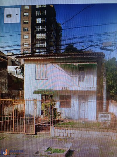Casa, 3 quartos, 314 m² - Foto 1