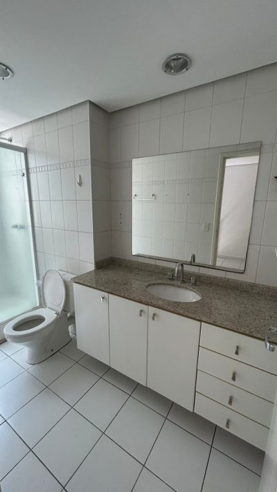 Apartamento, 1 quarto, 60 m² - Foto 5