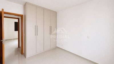 Apartamento, 4 quartos, 157 m² - Foto 4