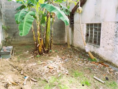 Loteamento e Condomínio, 250 m² - Foto 1