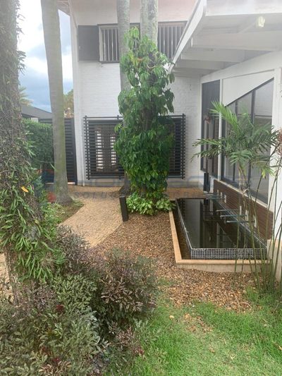 Prédio Inteiro - Foto 2