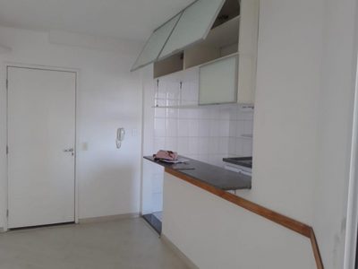 Apartamento, 2 quartos, 48 m² - Foto 3