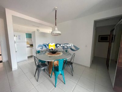 Apartamento, 3 quartos, 67 m² - Foto 4