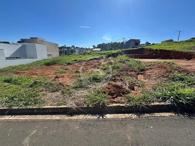 Terreno, 140 m² - Foto 1