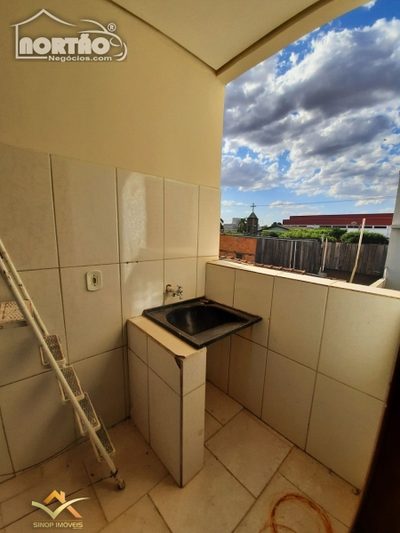 Casa, 3 quartos, 77 m² - Foto 5