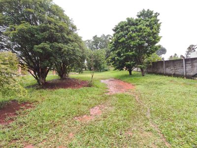 Terreno, 1000 m² - Foto 4