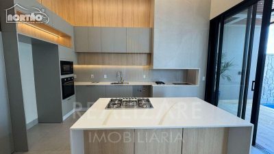 Casa, 1 quarto, 214 m² - Foto 3