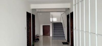 Apartamento, 2 quartos, 62 m² - Foto 2