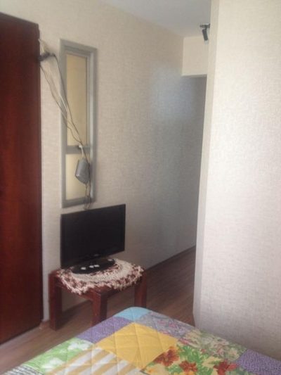 Apartamento, 3 quartos, 75 m² - Foto 5