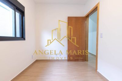 Casa, 3 quartos, 105 m² - Foto 4