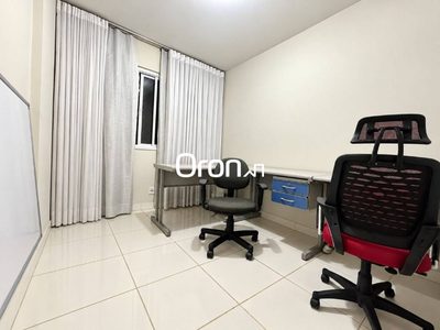 Apartamento, 2 quartos, 52 m² - Foto 4