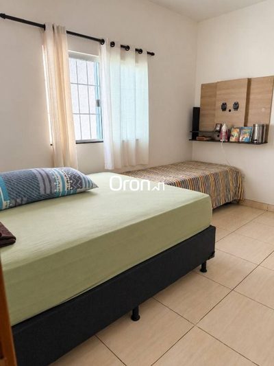 Casa, 2 quartos, 157 m² - Foto 4