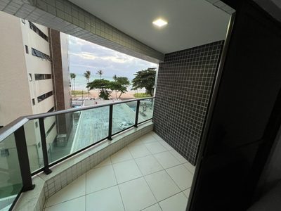 Apartamento, 1 quarto, 44 m² - Foto 5