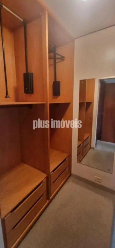 Apartamento, 4 quartos, 326 m² - Foto 3