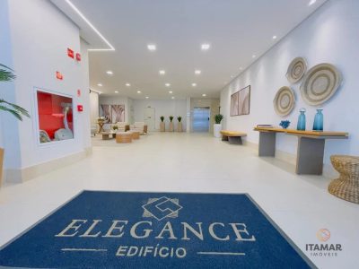 Apartamento, 3 quartos, 118 m² - Foto 5