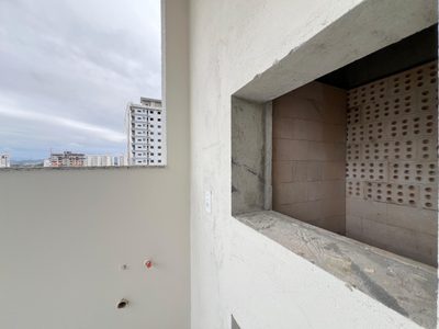 Apartamento, 3 quartos, 114 m² - Foto 5