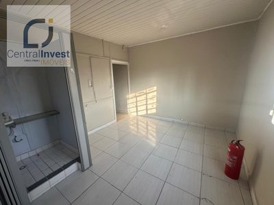 Loja-Salão, 40 m² - Foto 4