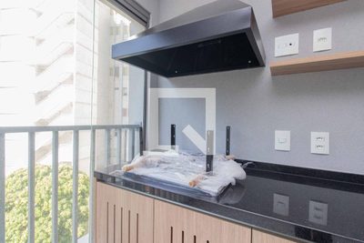 Apartamento, 3 quartos, 118 m² - Foto 5
