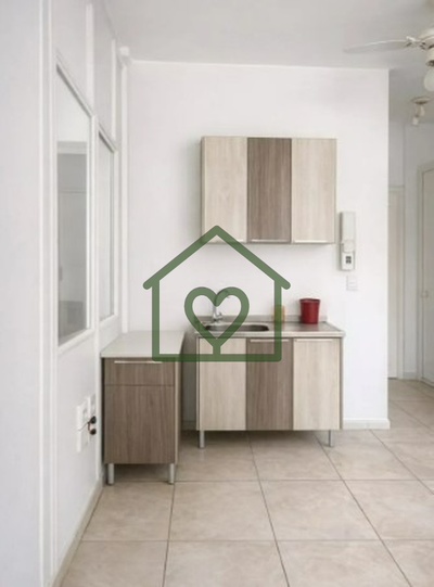 Apartamento, 1 quarto, 60 m² - Foto 4