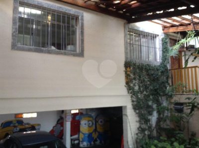 Sobrado, 3 quartos, 140 m² - Foto 4