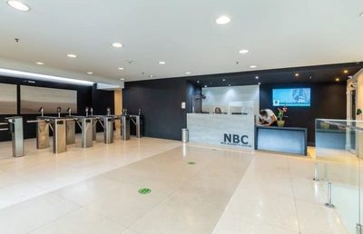 Sala-Conjunto, 221 m² - Foto 4