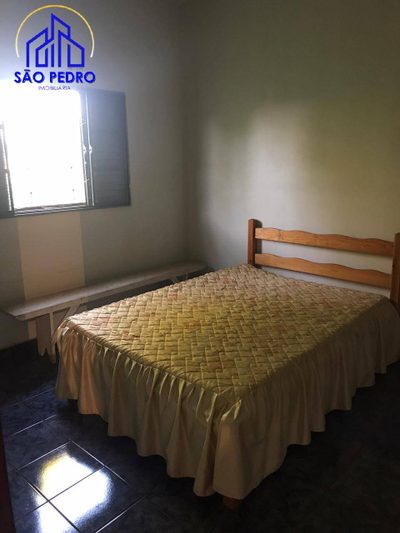 Sítio, 2 quartos, 2500 m² - Foto 4