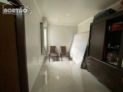 Casa, 5 quartos, 146 m² - Foto 4