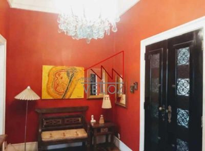 Apartamento, 3 quartos, 163 m² - Foto 1