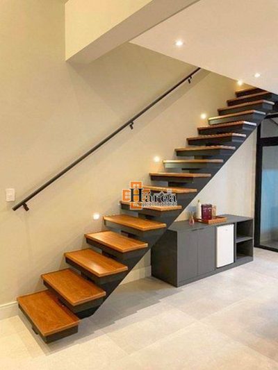 Sobrado, 3 quartos, 220 m² - Foto 5