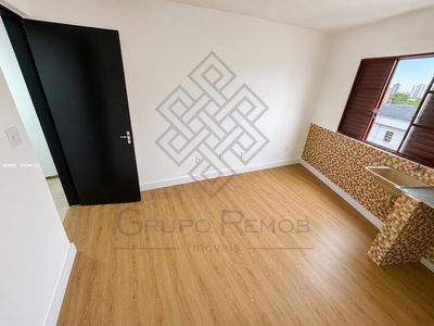 Apartamento, 1 quarto, 17 m² - Foto 2