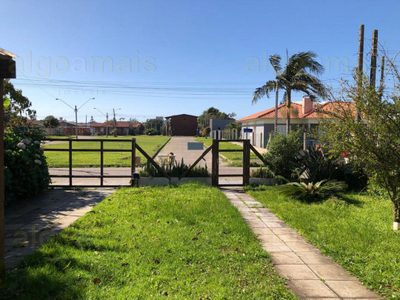 Casa, 4 quartos, 150 m² - Foto 5