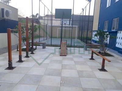 Apartamento, 2 quartos, 67 m² - Foto 4