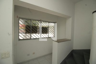 Casa, 2 quartos, 63 m² - Foto 4