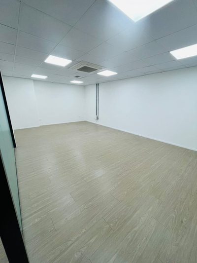 Sala-Conjunto, 33 m² - Foto 1