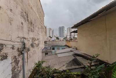 Terreno - Foto 4