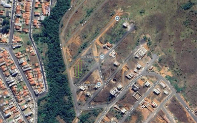 Terreno - Foto 4