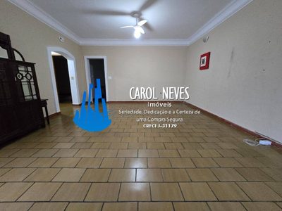 Casa, 2 quartos, 70 m² - Foto 5