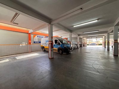 Casa Comercial, 1619 m² - Foto 4