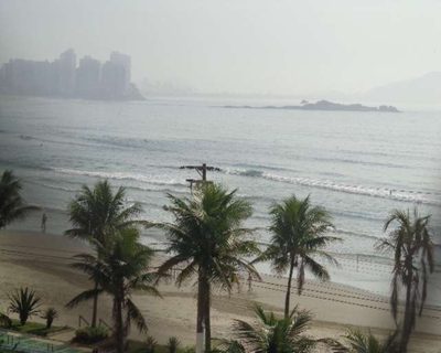 Apartamento, 3 quartos, 157 m² - Foto 4