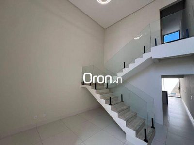 Sobrado, 3 quartos, 180 m² - Foto 3