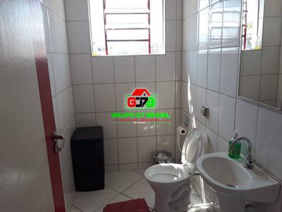 Terreno, 1290 m² - Foto 5