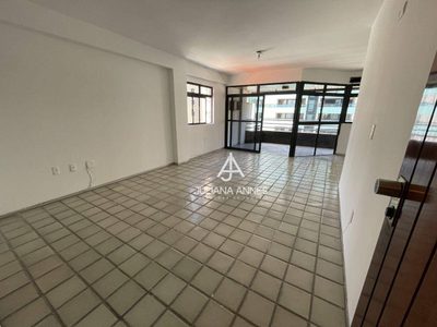 Apartamento, 3 quartos, 180 m² - Foto 2