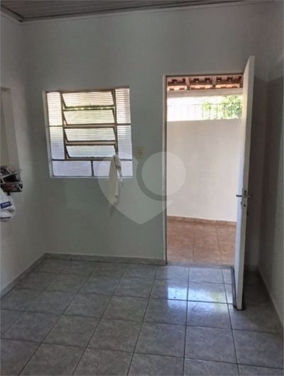 Casa, 3 quartos, 100 m² - Foto 4