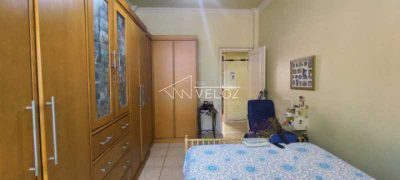 Apartamento, 2 quartos, 77 m² - Foto 4
