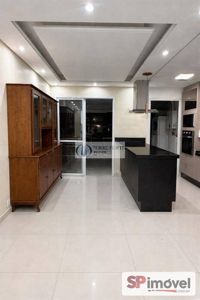 Apartamento, 3 quartos, 89 m² - Foto 5