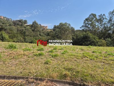 Terreno, 2418 m² - Foto 3