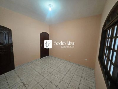 Casa, 2 quartos, 125 m² - Foto 2