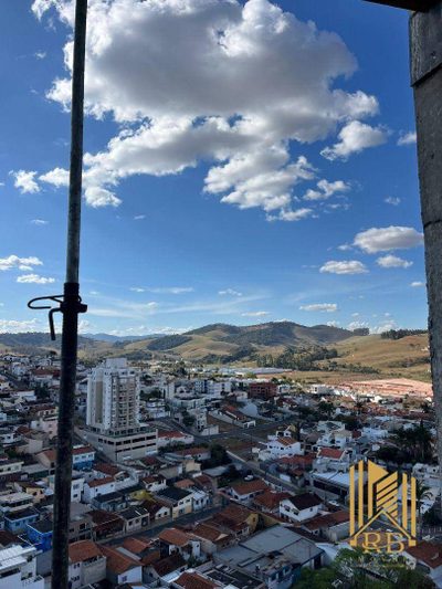 Apartamento, 2 quartos, 67 m² - Foto 3