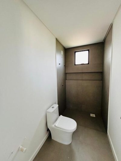 Apartamento, 3 quartos, 119 m² - Foto 5